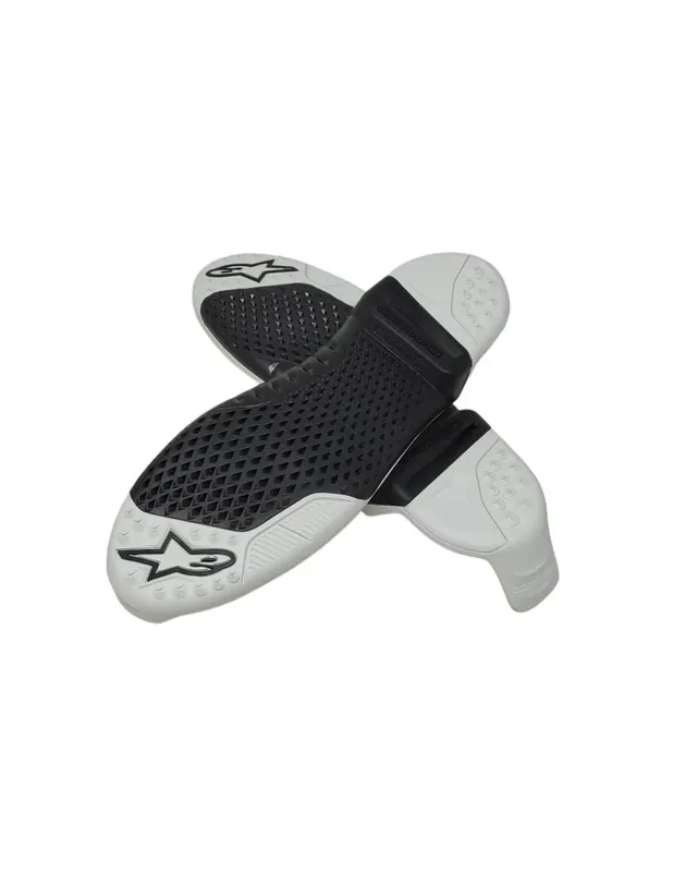 Alpinestars Tech 10 2021- Soles Saisonangebot