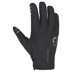 Handschuh Scott Neoride Schwarz Winter Neuheit