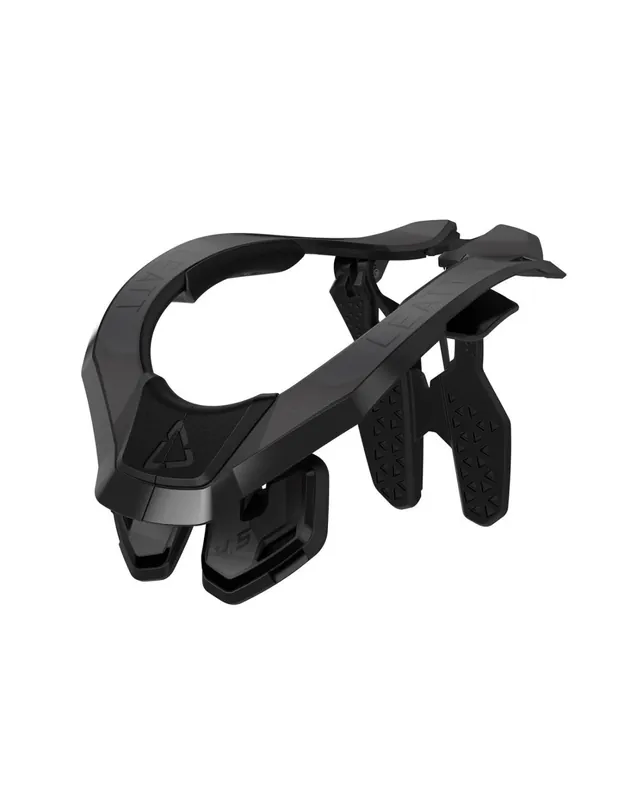 Neck Brace Leatt 4.5 Stealth Saisonangebot