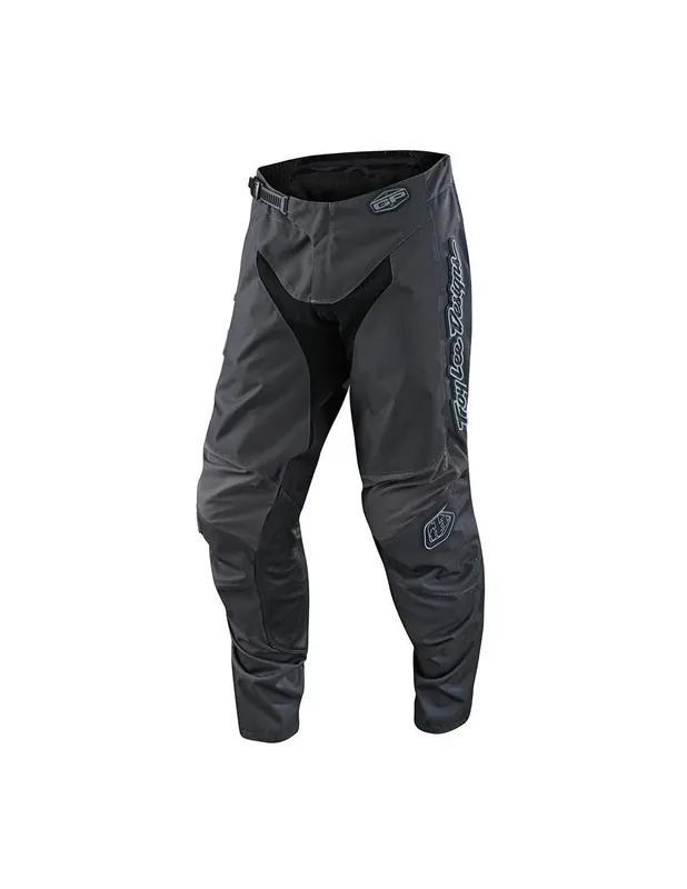 Cross Hose Troy Lee Design Mono Gray GP Beliebt
