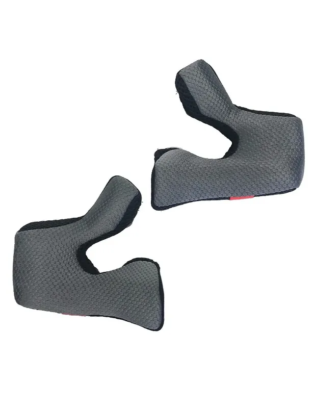 Finale Aktion Replacement Cheek Pads 6D ATR 2
