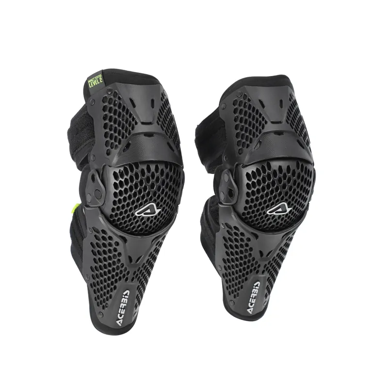 Knieschoner Acerbis K035 Günstig