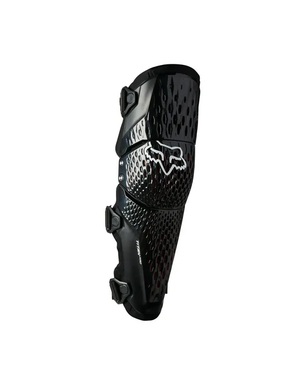 TITAN PRO D3O® KNEE GUARD Beliebt