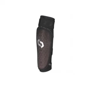 Top-Seller SCOTT SOFTCON JUNIOR ELBOW GUARDS