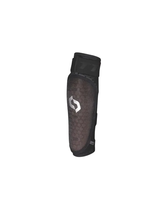 Top-Seller SCOTT SOFTCON JUNIOR ELBOW GUARDS