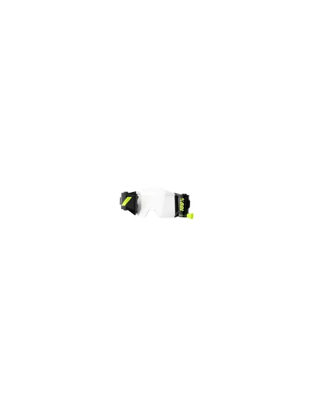 Roll off System 100 % Forecast Youth Super-Preis