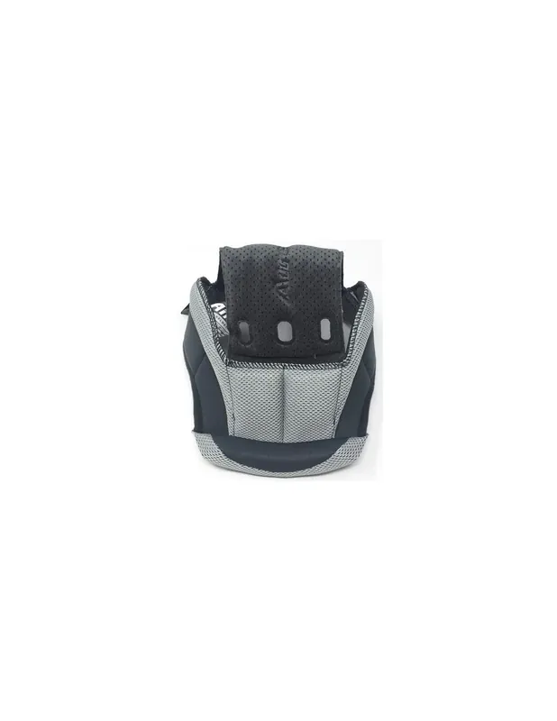 Cuffia calotta ricambio Helm Airoh Aviator Junior Online Kaufen