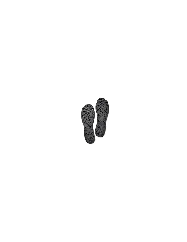 Replacement Sole for Motocross Stiefel Sidi Crossfire SRS 1-2 ENDURO Top-Angebot