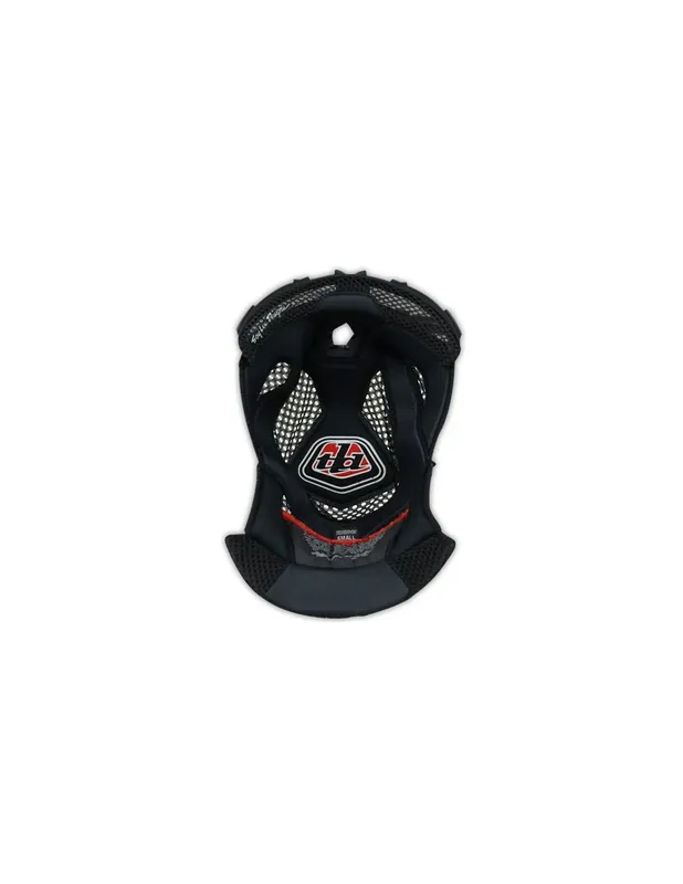 Nur Für Kurze Zeit SE3 Headliner Size L Troy Lee Design