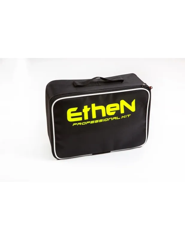 Mega-Angebot BOX 05 RIDER KIT BOX ETHEN