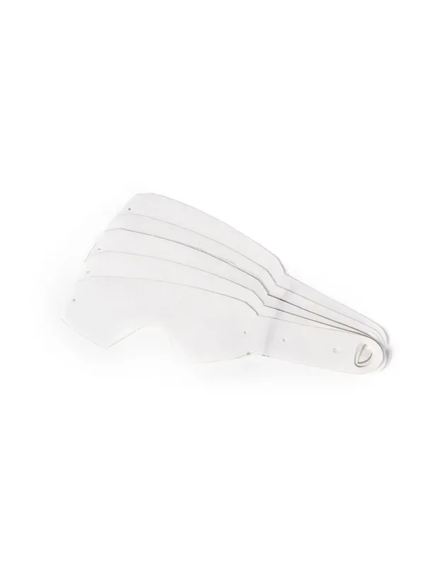 Sonderangebot Lenti A Strappo Bambino 10 pz MX04 Ethen