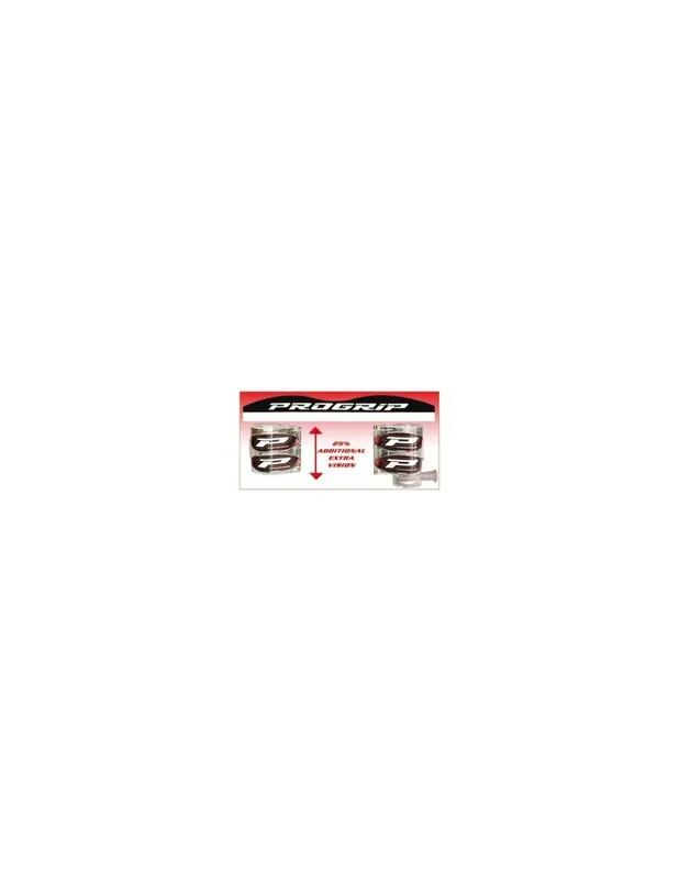 Kit Roll Off Pro Grip Saisonangebot