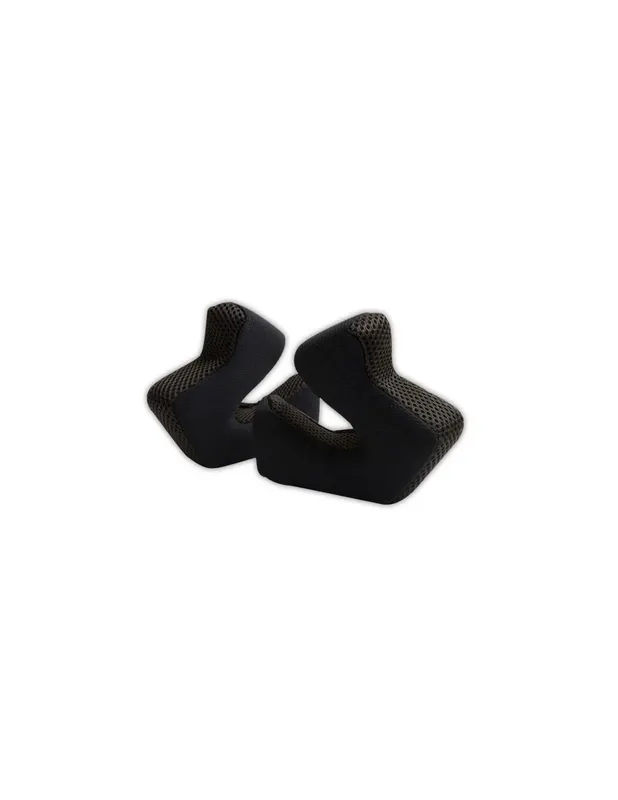 Neue Ware Guanciali Helm TLD SE3 neri