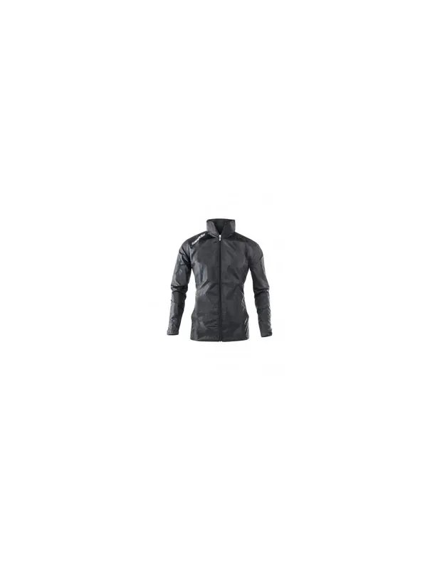 RAINCOAT WATERPROOF Acerbis Sonderaktion