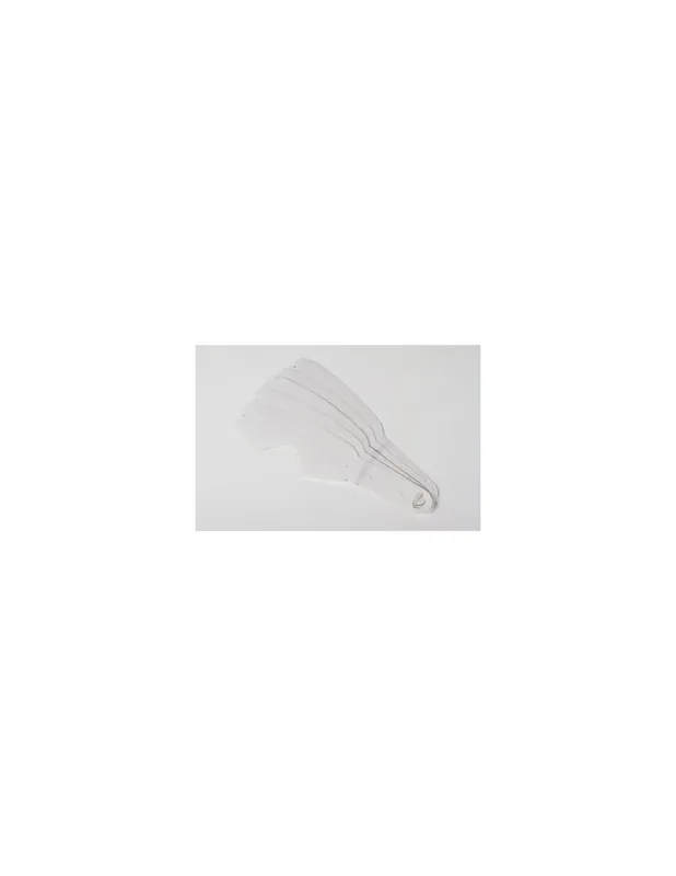 Tear-off Ethen MX05 50 pcs Sale