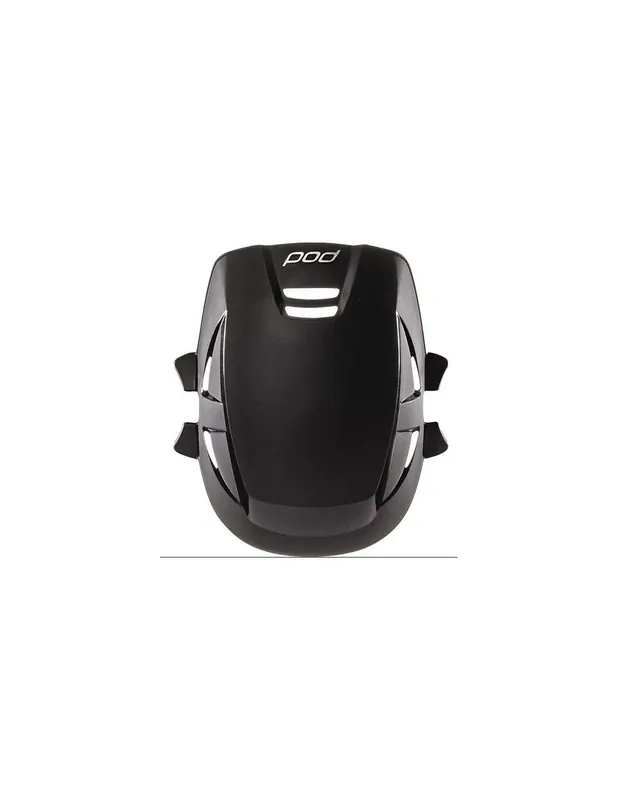 Patella Guards POD K4-K8-K300-K700 Preisknaller