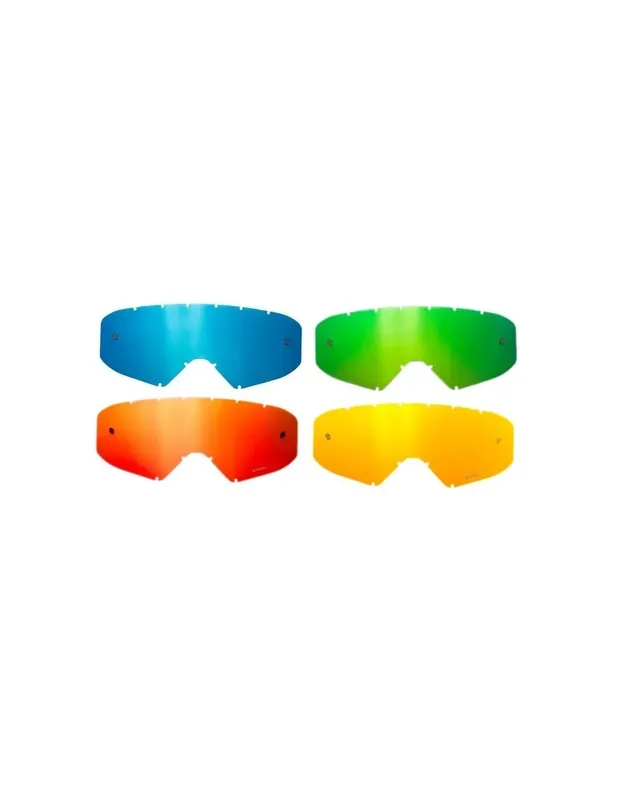 Markenprodukt Mirror lens Ethen MX05
