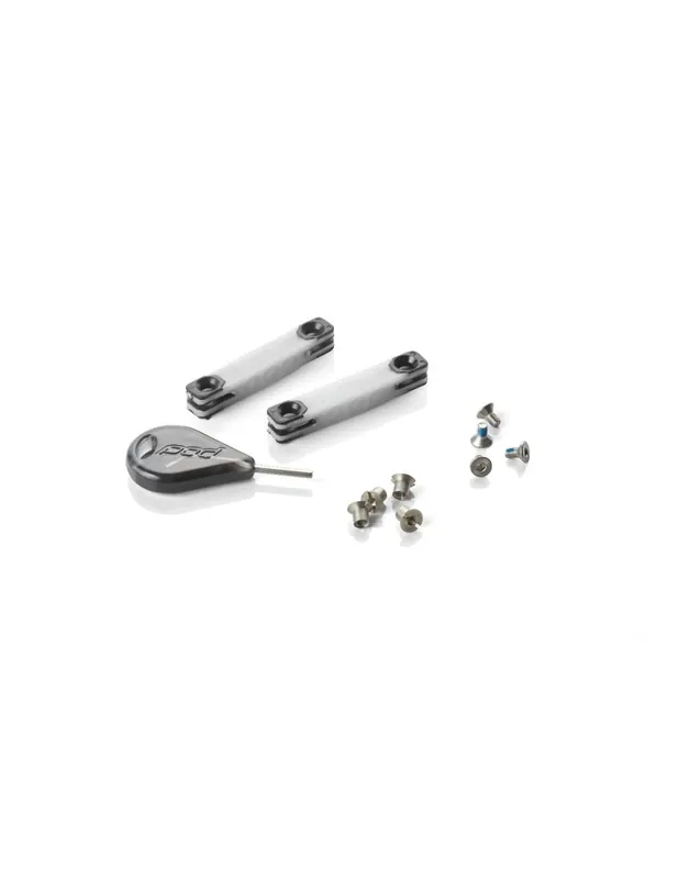 Hinge Ligament Fox Pod K4-K8-K300-K700-K1 Top-Angebot