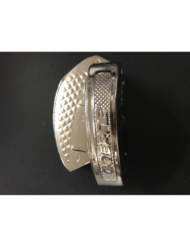Toe Cap Gaerne SG12 Must-Have