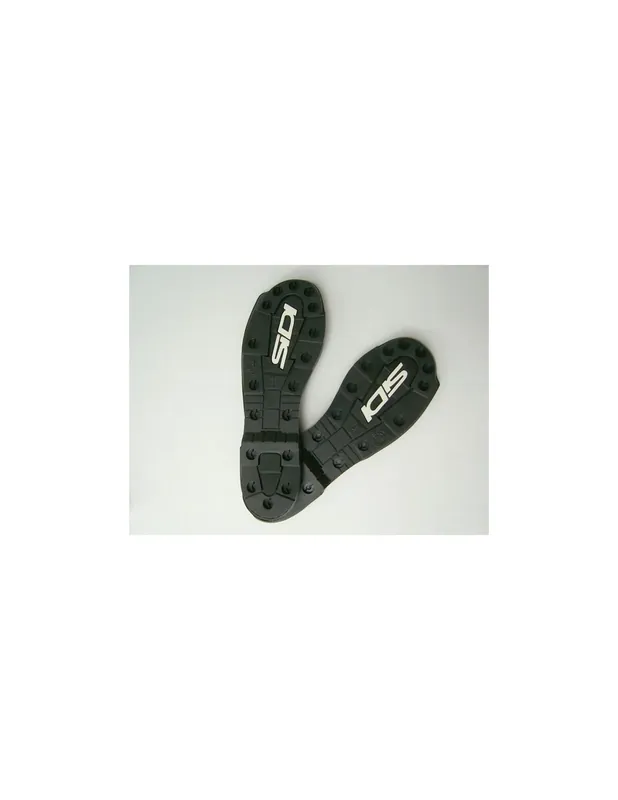 Replacement Sole for Motocross Stiefel Sidi Crossfire SRS 1-2 Jetzt Bestellen