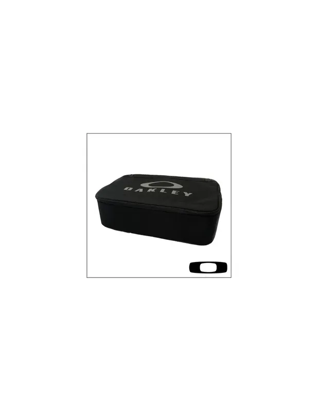 Oakley motocross google case Sichere Zahlung