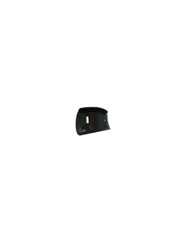 Base Tiranti Tech 10 2014 Preis Gesenkt