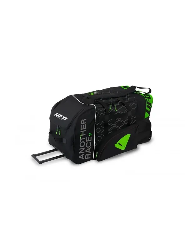 Sonderangebot Trolley motocross Ufo