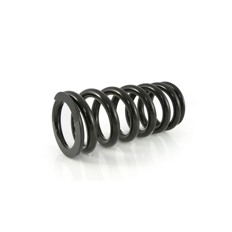 Sale Qsprings Mono-Stoßdämpferfeder 64/66 x 260 mm