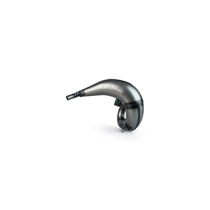OXA Auspuff Beta RR 250 - 300 Preis Gesenkt