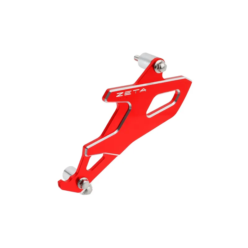 Ritzelabdeckung Zeta Racing Honda CRF 250 L / CRF 300 L Bestpreis