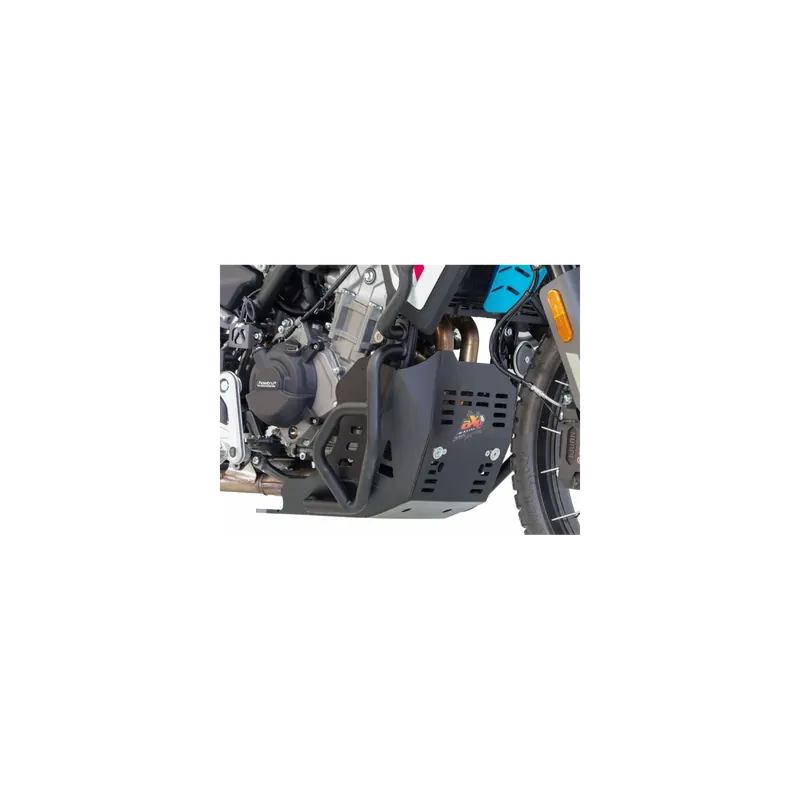 AXP XTREM Motorschutzplatte CF MOTO 450 MT Bestseller