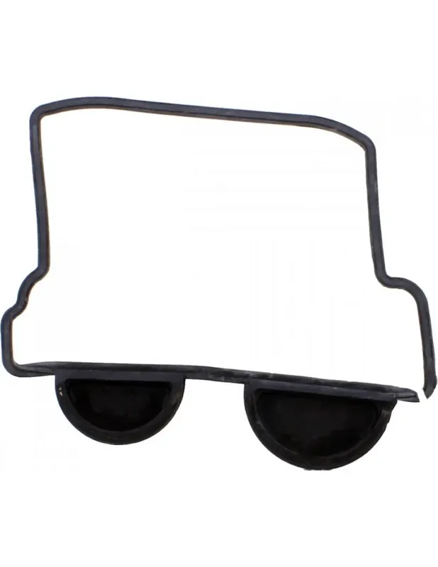 Ventildeckeldichtung Kawasaki KXF 250 2017-2019 Top-Seller