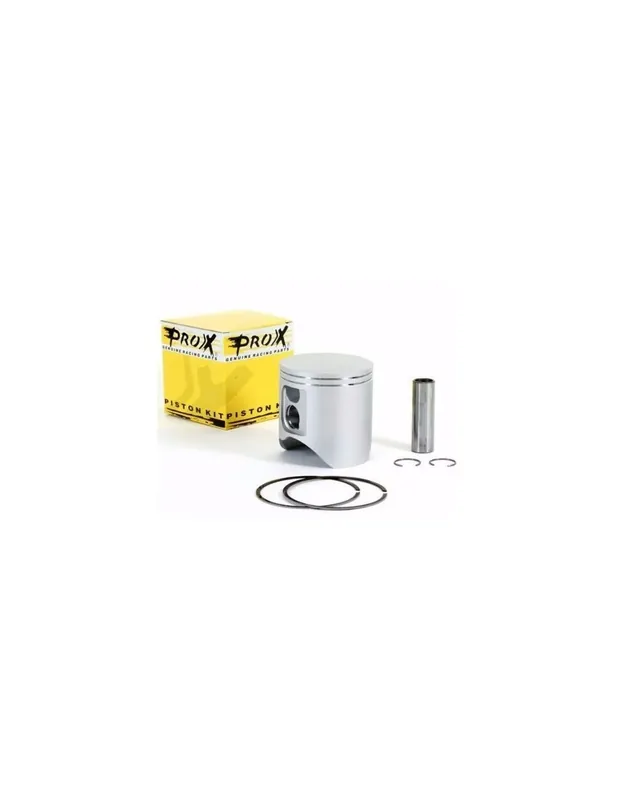 Top-Preis Kolbensatz Prox Honda CR 125 2004