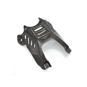 Abdeckung des Kraftstofftanks aus carbon CMT TM MX-EN-SMR 2016-2020 Preis Gesenkt