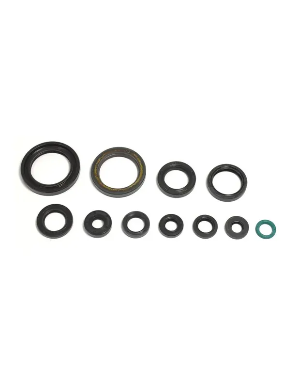 Motor-Dichtring kit Honda Aktuell
