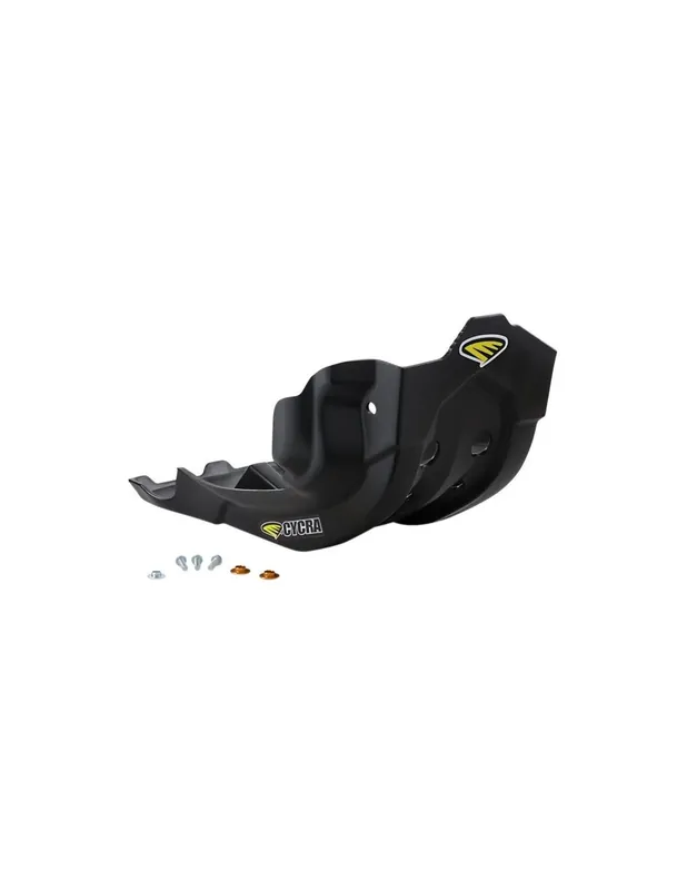 Begrenztes Angebot Motorschutz Cycra Honda CRF 250 2018-2021