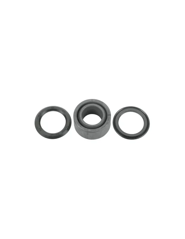 Neue Ware Lower shock bearing kit Moose Racing Yamaha