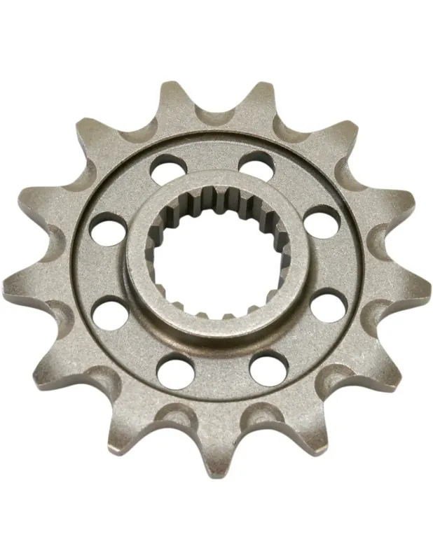 JT Ritzel-Suzuki 14 teeth Günstig