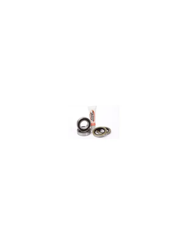 Radlager- und Dichtungssatz Hinten Pivot Works-Ktm-Husqvarna Knallerangebot