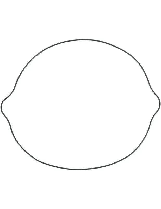 Preisknaller Kupplungsdeckeldichtung Suzuki RM 250