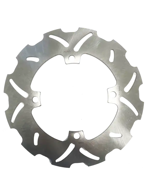 Hinten Disc Brake WDracing VictoryMX OEM 240mm-replacement KX-KXF Online Kaufen