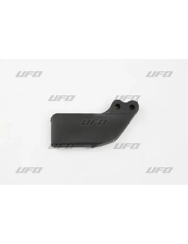 Kettenführung/Block UFO KTM - Husqvarna Top-Angebot