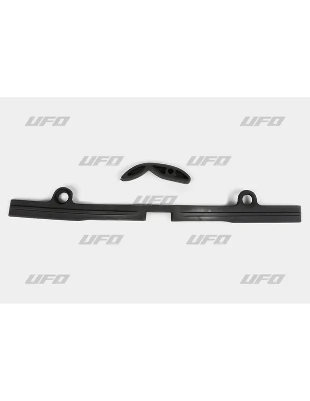 Knallerangebot Slider guide KTM SX 85 2004-2014