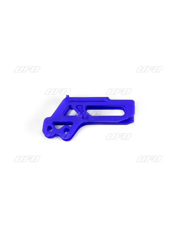 Mega-Angebot Kettenführung/Block Yamaha yz yzf Ufo-Rtech