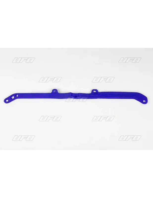 Kettenschleifer Yamaha Ufo-Rtech Rabatt