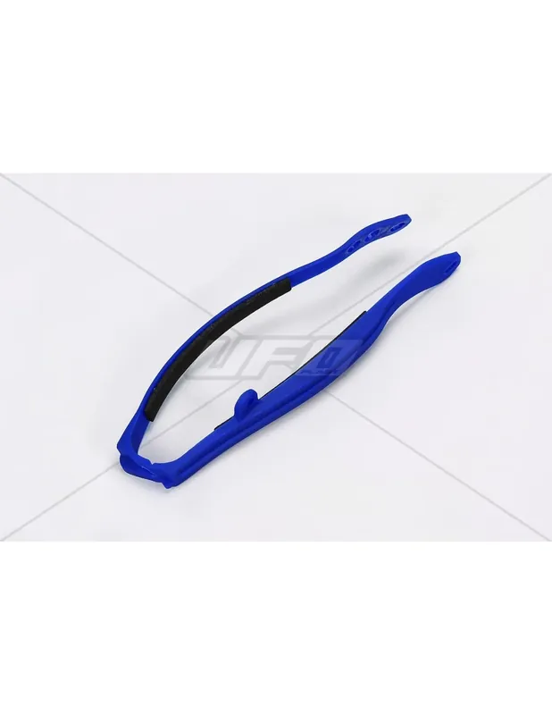 Begrenztes Angebot Kettenschleifer Yamaha Ufo-Rtech