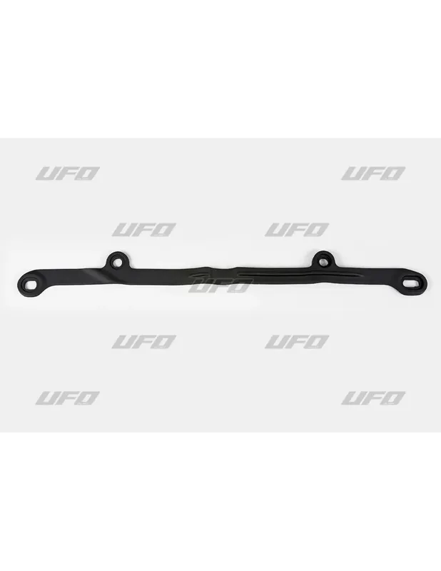 Abverkauf Kettenschleifer Kawasaki Ufo-Rtech