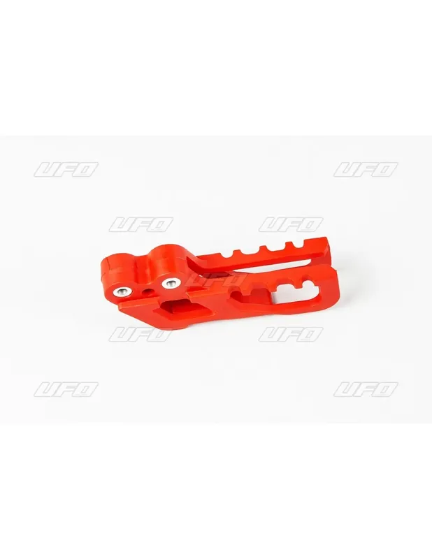 Kettenführung/Block Honda cr crf Ufo-Rtech Kracherpreis
