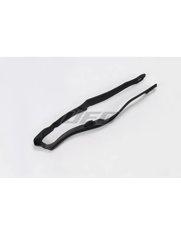 Highlight Kettenschleifer Honda Ufo-Rtech