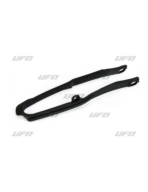 Neu Kettenschleifer Honda Ufo schwarz